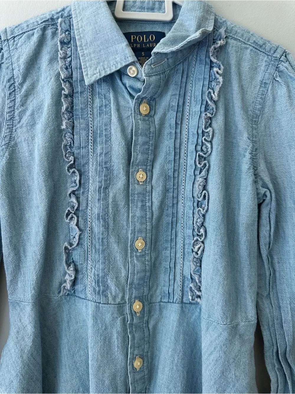 Polo Ralph Lauren polo ralph